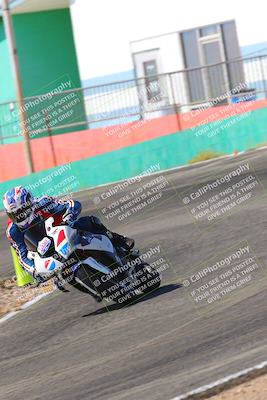 media/Oct-15-2022-TrackXperience (Sat) [[8f70b8b0be]]/Group 2/session 3 turn 4/
